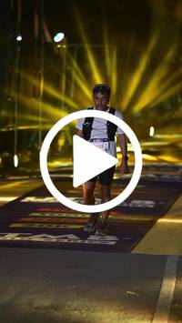 BIB:  <button type="button" onclick="openModal(27226670)" class="btn btn-primary btn-sm float-right" data-toggle="modal" data-target=".modal-high-quality">
                <i class="fa fa-download"></i> Download
                </button>